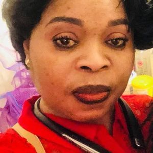 Meet your Posher, Helena